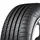 HP 2 225/50 R17 98V XL