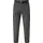 Abzipphose Grau 52