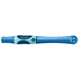 Pelikan griffix® Ersatzkappe, für Tintenschreiber griffix NEU