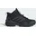 Core Black/Core Black/Carbon 41 1/3