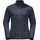 Moonrise Fleece Jacket Women