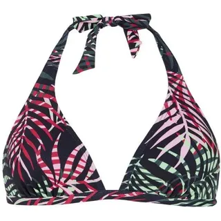 Protest Mixneo - Bikini-Top Pillow Pink XL - 42B