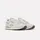 Soft Grey / Escape Grey / Chalk 41