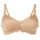 Anita maternity Still-BH Miss Lovely natur 90F