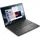 14'' AMD Ryzen 7 Pro 250 16 GB RAM 512 GB SSD Win11 Pro
