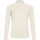 Shirt grau 44