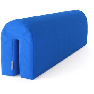 VitaliSpa Bettumrandung 70 x 20 cm,