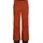 O Neill FWC Cargo Skihose Orange M