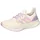 W JP9274 40 2/3 - Off White/Ice Lavender/Lavender - 40 2/3
