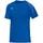 T-Shirt 6150