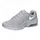 Wolf Grey/White 39