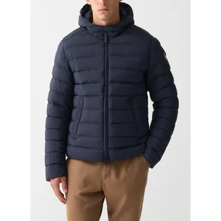 Colmar MENS DOWN JACKET blau XL