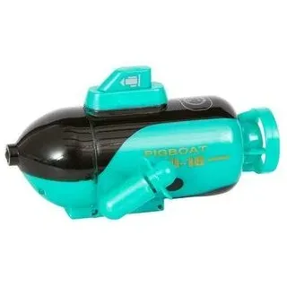 Invento U-Boot Mini Submarine sortiert 500810
