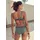 36 C/D