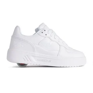 Heelys Rezerve Low Weiß 38