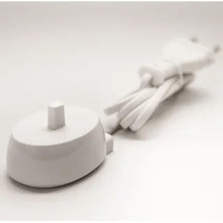 Oral-B Ladeteil mini 84844529
