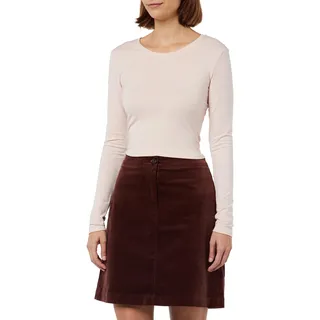Marc O'Polo Woven Skirts - 36