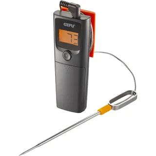 GEFU Control G21950