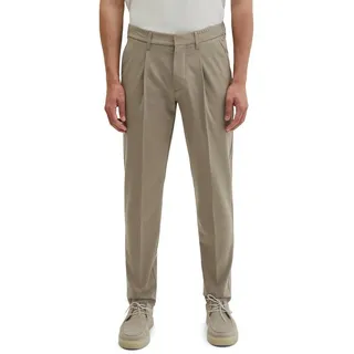Marc O'Polo Morot Jogger Pants Tapered Cinder 32 32
