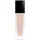 LSF 10 beige porcelaine 30 ml