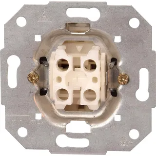 Kopp Doppeltaster 503800002