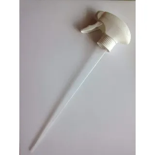 KerbEx Sprühkopf