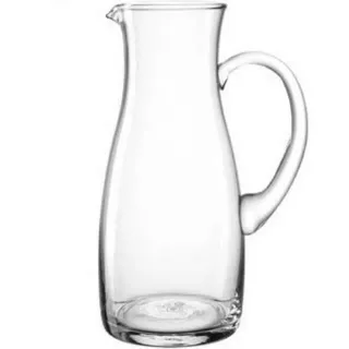LEONARDO Karaffe Leonardo Krug Pieno (1500ml)