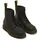 DMs Green 46