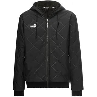 PUMA WORKWEAR Winterjacke