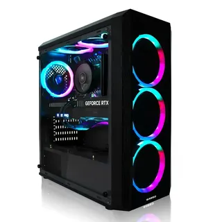 Greed MK2 Lite AMD Ryzen 5 4600G AMD Radeon Vega 7