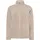Fleecejacke 42