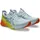 Herren Sky/Lemon Spark 47