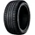 245/45 ZR18 100Y XL