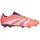 Herren Signal Coral/Cloud White/Beam Orange 41 1/3