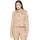 beige 44