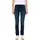 Damen Jeans 33W 32L