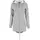 Sweatshirt Grau L