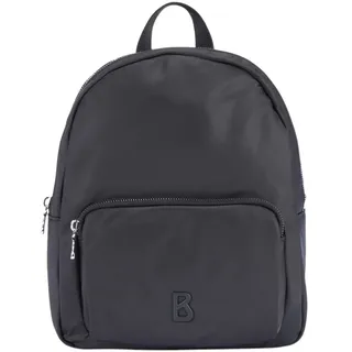 Bogner Verbier Play 1.0 Hermine Schwarz