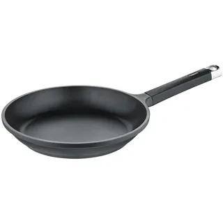Berndes Edition 100 Bratpfanne 28 cm