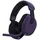 XB Purple