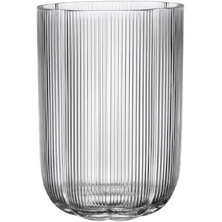 Villeroy & Boch Vase Fleur Vasen