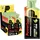 Green Apple mit Koffein 24 x 41 g