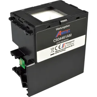 Ampertec Wartungsbox C12C934461