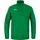 Team Regenjacke Sportgrün 164