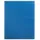 90 blau