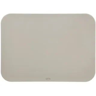 Rosti Choptima Schneidebrett-Set Kunststoff 1-tlg. 36 x 0 cm Beige