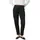 Comma Chinohose schwarz 34