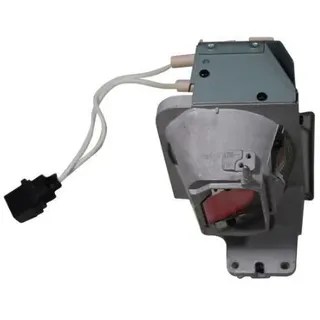 CoreParts Projektorlampe für Optoma 220