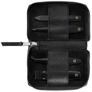 Zwilling Beauty Maniküre-Pediküre-Set 4tlg.