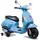 blau 460347
